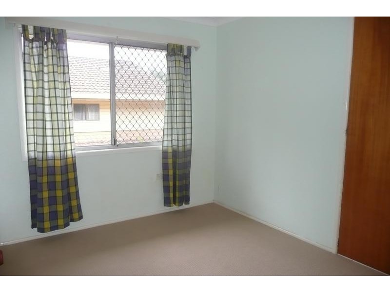 12 Halimah Street, Chapel Hill QLD 4069