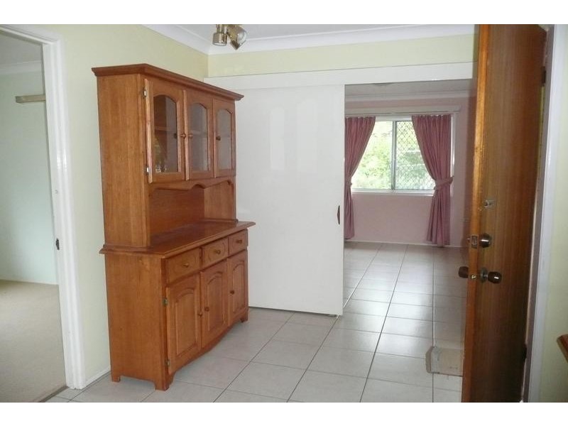 12 Halimah Street, Chapel Hill QLD 4069