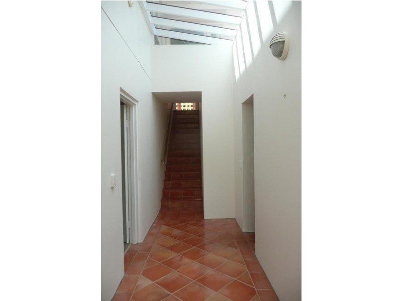 315 Indooroopilly Road, Indooroopilly QLD 4068