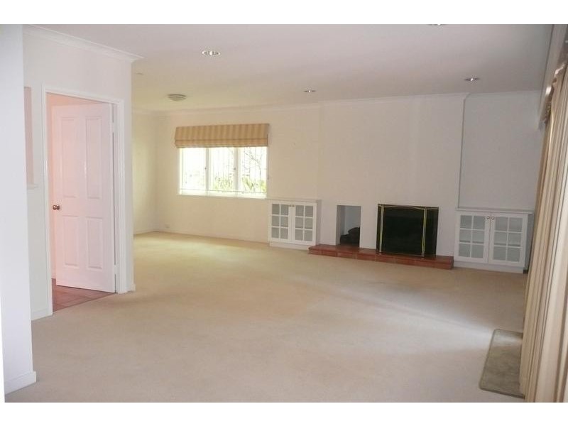 315 Indooroopilly Road, Indooroopilly QLD 4068