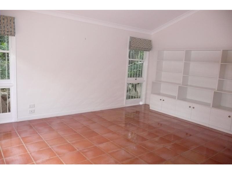 315 Indooroopilly Road, Indooroopilly QLD 4068