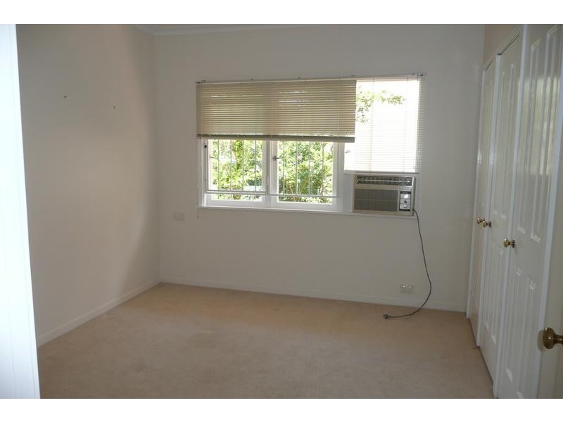 315 Indooroopilly Road, Indooroopilly QLD 4068