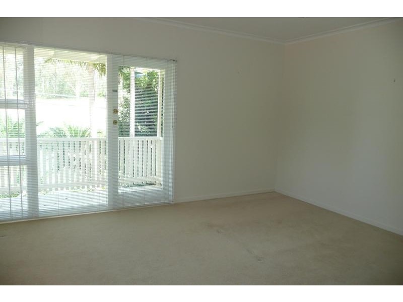 315 Indooroopilly Road, Indooroopilly QLD 4068