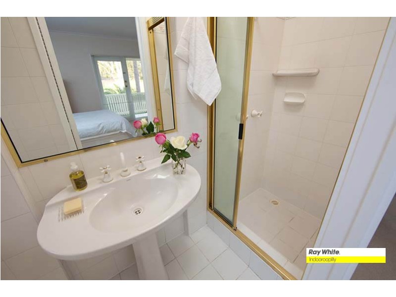 315 Indooroopilly Road, Indooroopilly QLD 4068