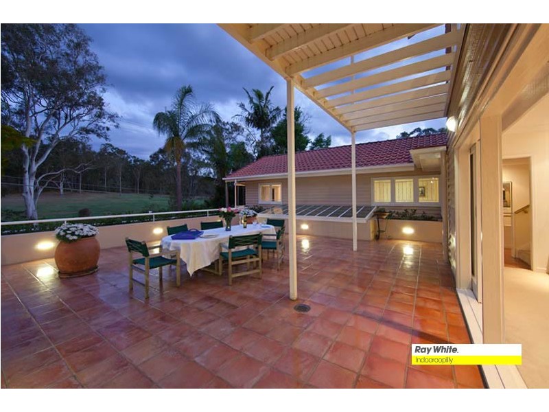 315 Indooroopilly Road, Indooroopilly QLD 4068