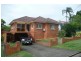 45 Newcross Street, Indooroopilly QLD 4068