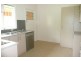 45 Newcross Street, Indooroopilly QLD 4068