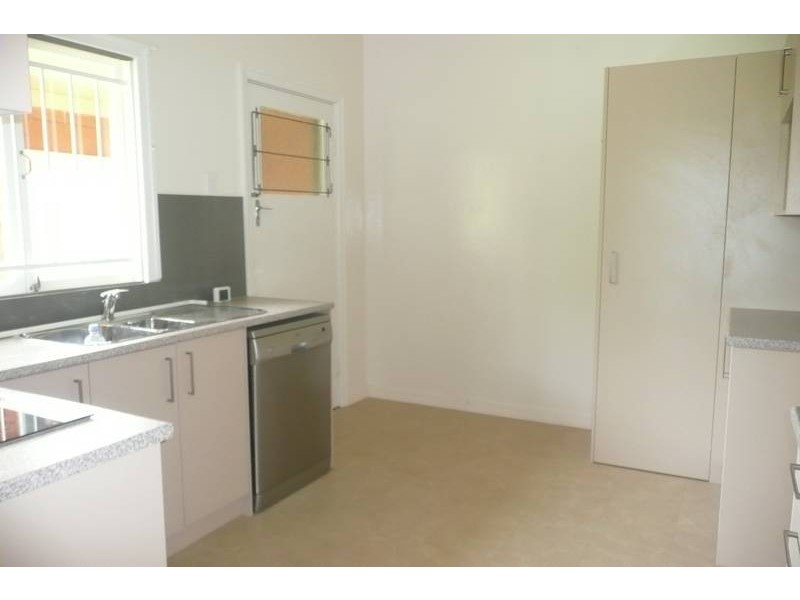 45 Newcross Street, Indooroopilly QLD 4068