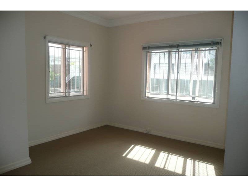 45 Newcross Street, Indooroopilly QLD 4068