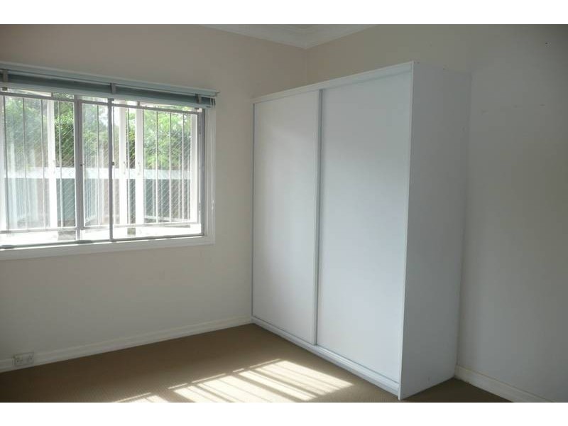 45 Newcross Street, Indooroopilly QLD 4068