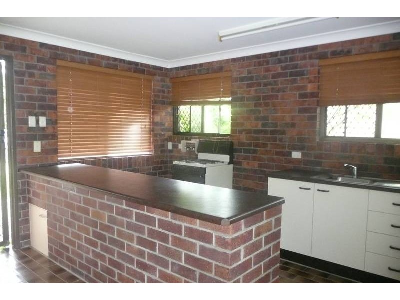 24a Kate Street, Indooroopilly QLD 4068