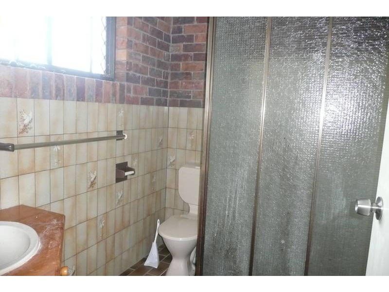 24a Kate Street, Indooroopilly QLD 4068