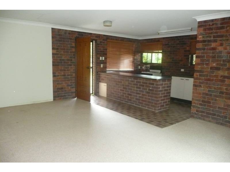 24a Kate Street, Indooroopilly QLD 4068