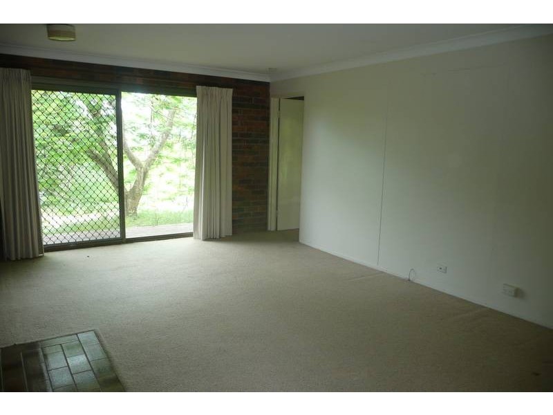 24a Kate Street, Indooroopilly QLD 4068