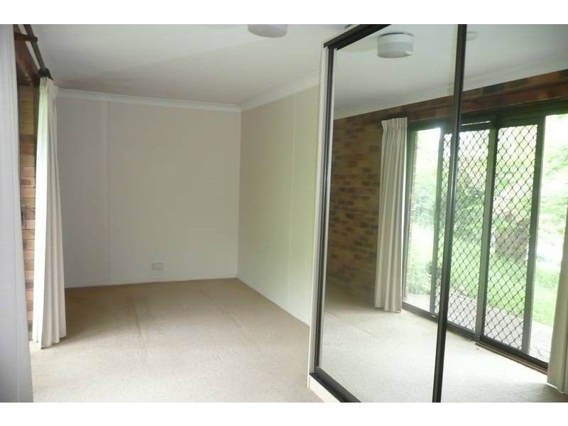 24a Kate Street, Indooroopilly QLD 4068