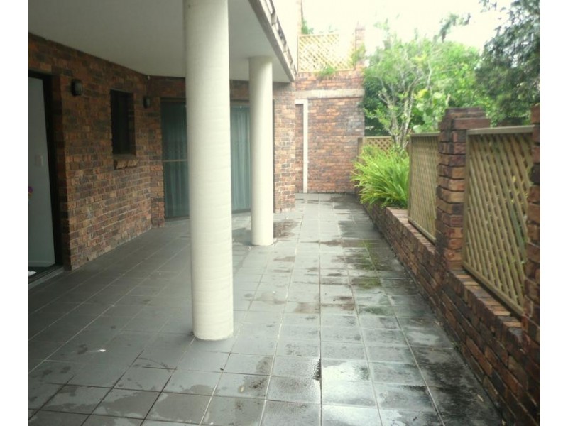 3/16 Foxton Street, Indooroopilly QLD 4068