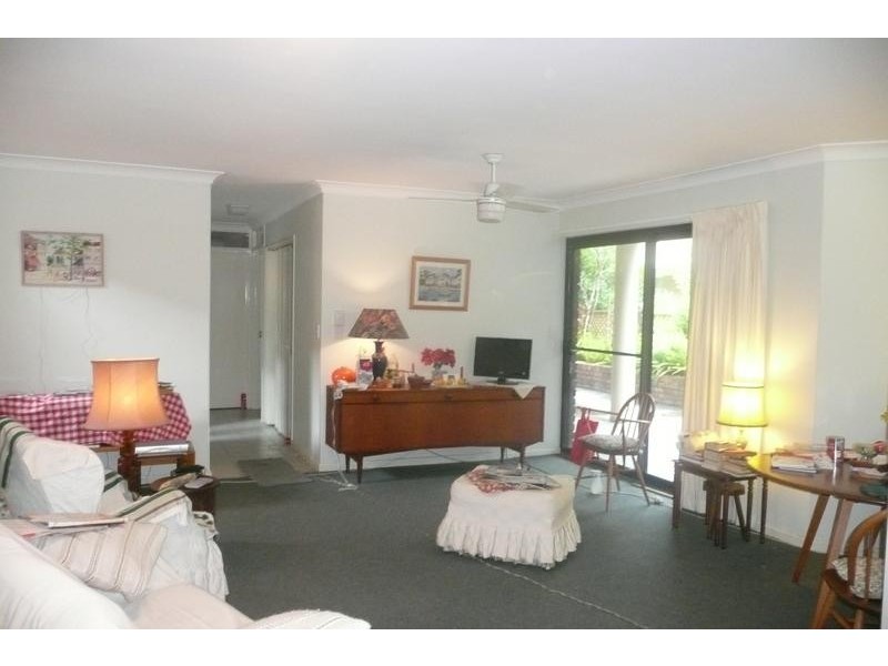 3/16 Foxton Street, Indooroopilly QLD 4068