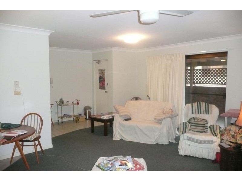 3/16 Foxton Street, Indooroopilly QLD 4068