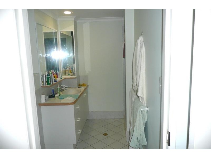 3/16 Foxton Street, Indooroopilly QLD 4068