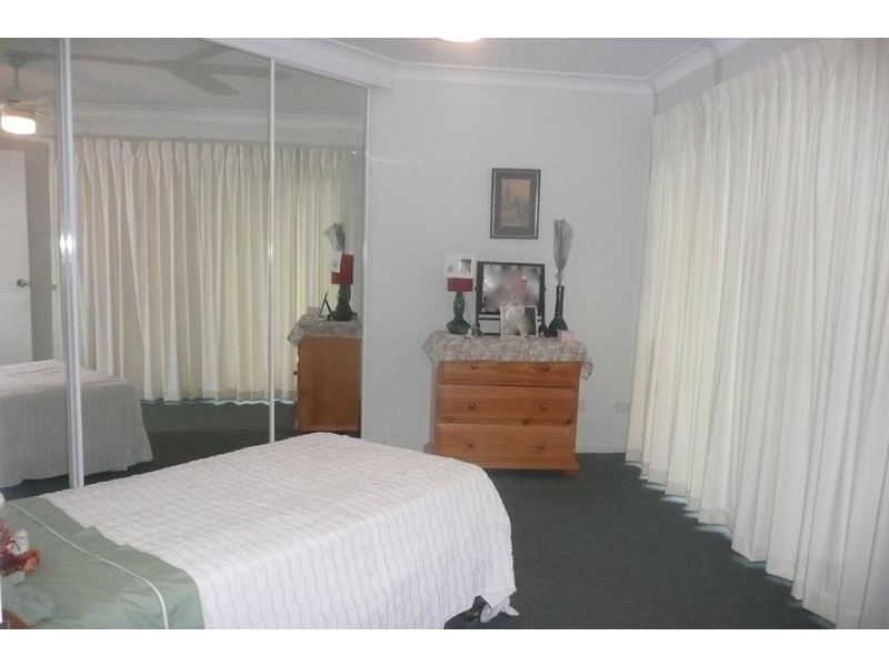 3/16 Foxton Street, Indooroopilly QLD 4068