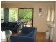 7/260 Sir Fred Schonell Drive, St Lucia QLD 4067