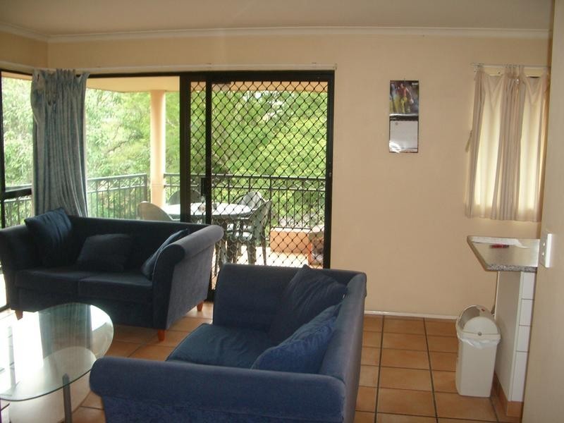 7/260 Sir Fred Schonell Drive, St Lucia QLD 4067