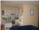 7/260 Sir Fred Schonell Drive, St Lucia QLD 4067