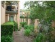 7/260 Sir Fred Schonell Drive, St Lucia QLD 4067