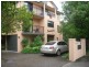7/260 Sir Fred Schonell Drive, St Lucia QLD 4067