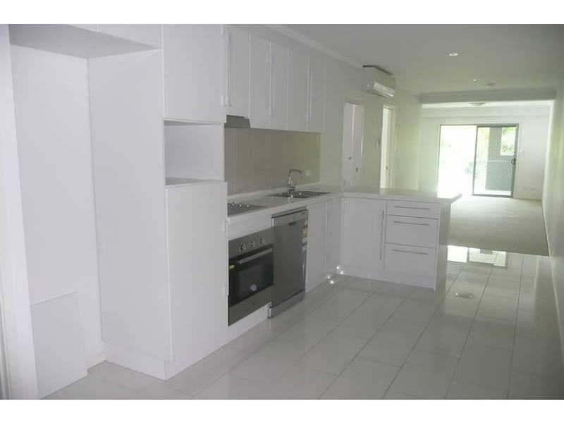 7/51 Lambert Rd, Indooroopilly QLD 4068