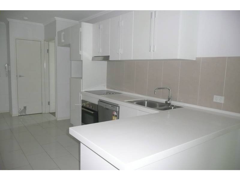 7/51 Lambert Rd, Indooroopilly QLD 4068