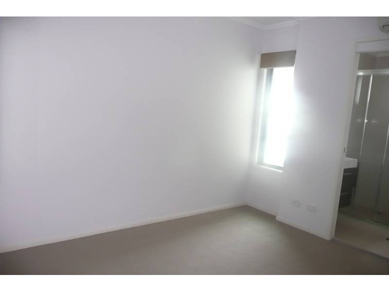 7/51 Lambert Rd, Indooroopilly QLD 4068