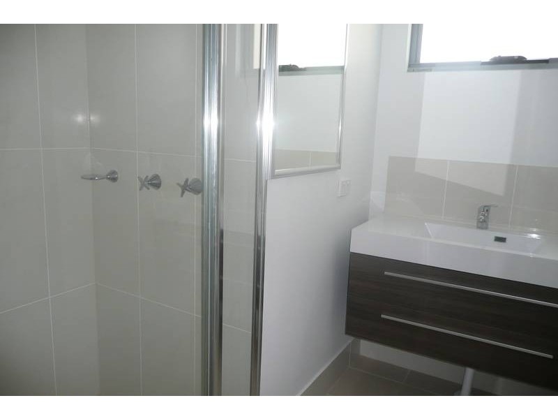 7/51 Lambert Rd, Indooroopilly QLD 4068