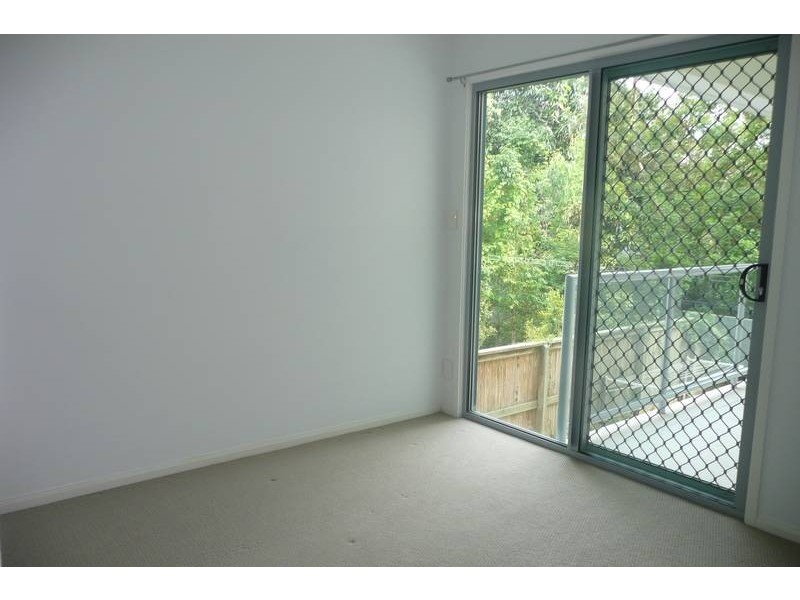 7/51 Lambert Rd, Indooroopilly QLD 4068