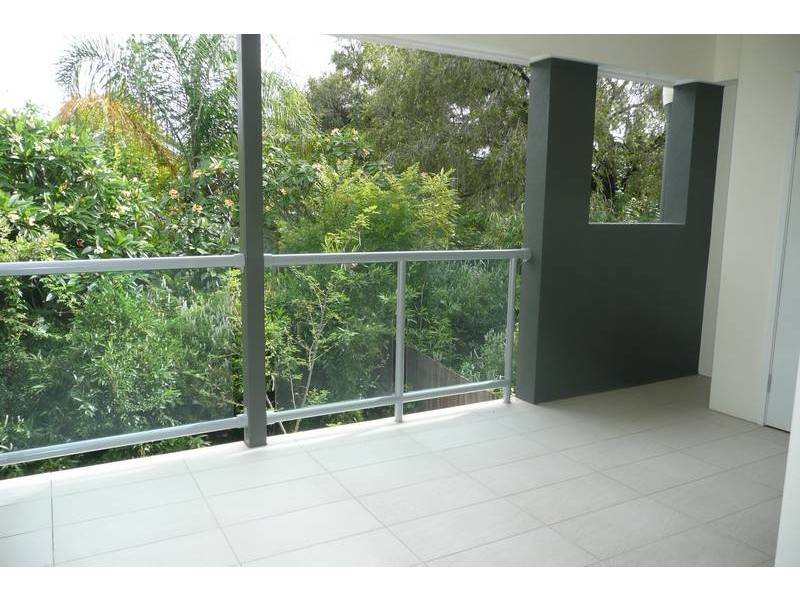 7/51 Lambert Rd, Indooroopilly QLD 4068