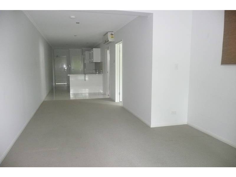 7/51 Lambert Rd, Indooroopilly QLD 4068