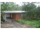 64 Fig Tree Pocket Rd, Fig Tree Pocket QLD 4069