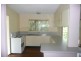 64 Fig Tree Pocket Rd, Fig Tree Pocket QLD 4069