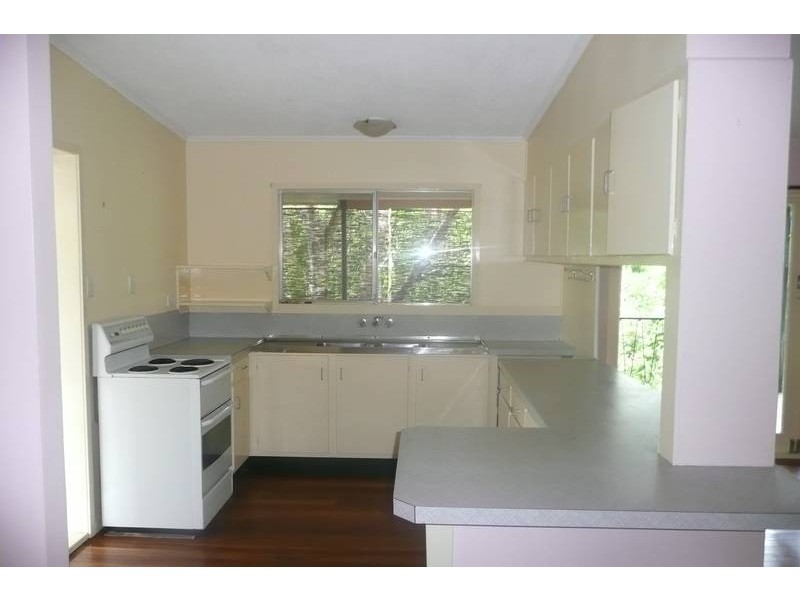 64 Fig Tree Pocket Rd, Fig Tree Pocket QLD 4069