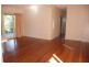 64 Fig Tree Pocket Rd, Fig Tree Pocket QLD 4069