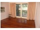 64 Fig Tree Pocket Rd, Fig Tree Pocket QLD 4069