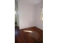 64 Fig Tree Pocket Rd, Fig Tree Pocket QLD 4069