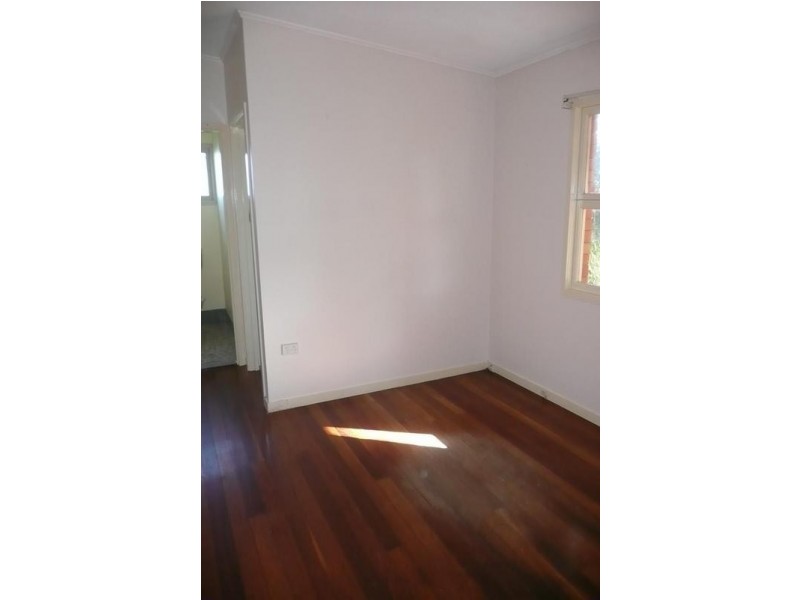 64 Fig Tree Pocket Rd, Fig Tree Pocket QLD 4069