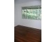 64 Fig Tree Pocket Rd, Fig Tree Pocket QLD 4069