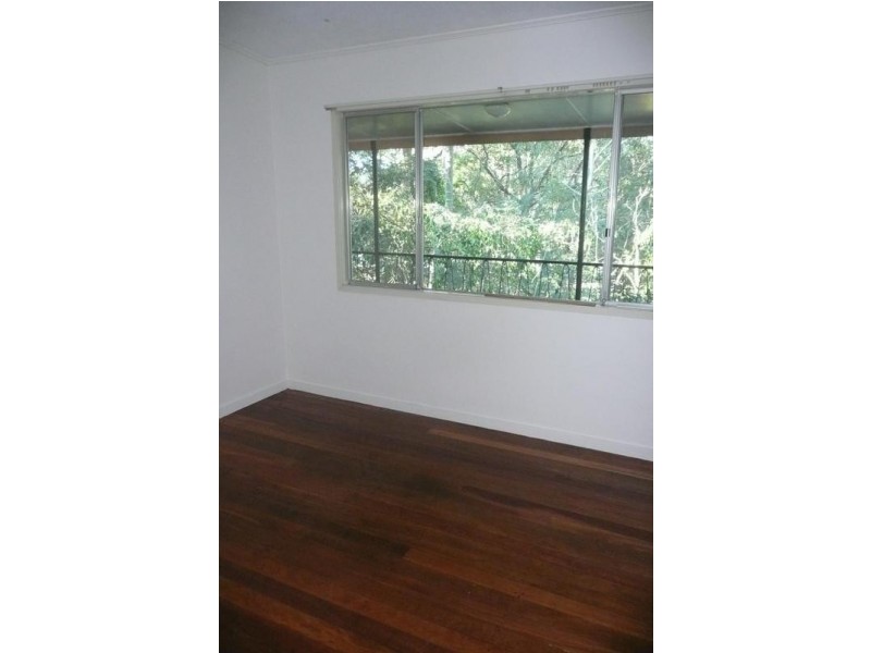 64 Fig Tree Pocket Rd, Fig Tree Pocket QLD 4069