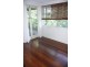 64 Fig Tree Pocket Rd, Fig Tree Pocket QLD 4069