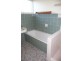 64 Fig Tree Pocket Rd, Fig Tree Pocket QLD 4069