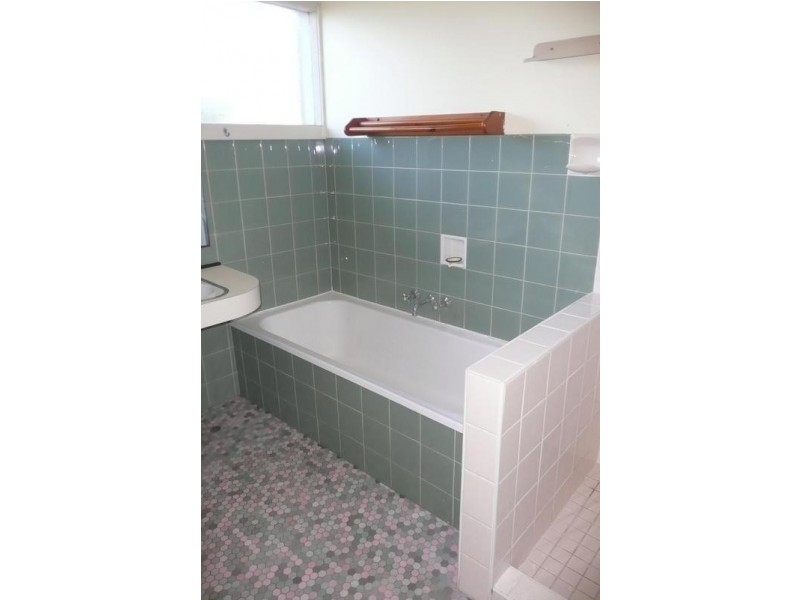 64 Fig Tree Pocket Rd, Fig Tree Pocket QLD 4069