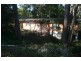 64 Fig Tree Pocket Rd, Fig Tree Pocket QLD 4069