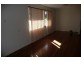 64 Fig Tree Pocket Rd, Fig Tree Pocket QLD 4069
